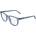 Calvin Klein CK26519 400 (CK26519 400)