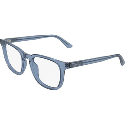 Calvin Klein CK26519 400 (CK26519 400)