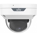 Uniview IPC3535LB-ADZK-H