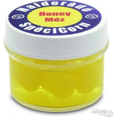 Haldorádó Kukurica SpéciCorn Honey 14g 10mm