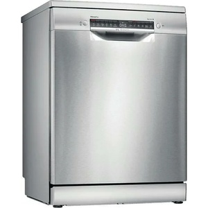 Bosch SMS4ENI02E Съдомиялни машини