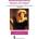 Elisabeth Vigee-Lebrun, Memoirs of a Painter | Elisabeth Vig e-Lebrun