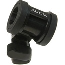 Audix SMT19