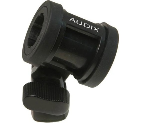 Audix SMT19