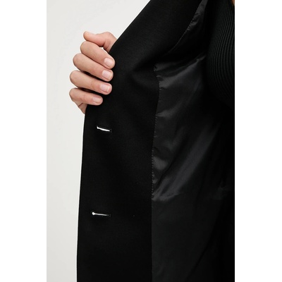 Weekend Max Mara Сако Weekend Max Mara MESSINA (2525916041600)