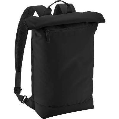 Bagbase BG 871 12l Roll Top black