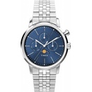 Timex TW2W51300
