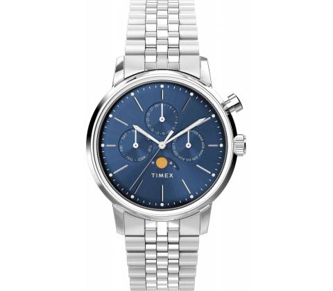 Timex TW2W51300