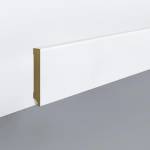  Перваз MDF - EGGER - Cubic " Hamburg" profile (1483107)