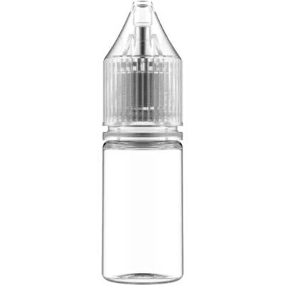 Chubby Gorilla lahvička 10 ml V3