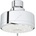 GROHE 27591001 New Tempesta Cosmopolitan 100