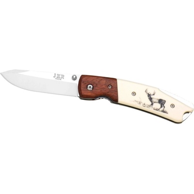 JKR KNIFE BLADE JKR0335