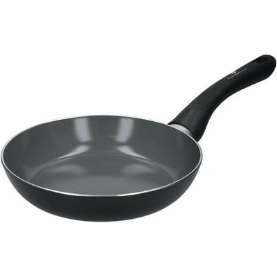 MasterClass Pánev indukční nepřilnavá Can to Pan 20 cm