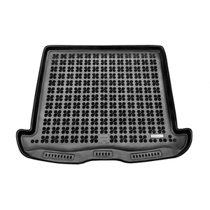 Rezaw-Plast Гумена стелка за багажник за Volvo V50 (2004-2012) Combi - Rezaw Plast (232906)