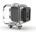 Polaroid Cube Waterproof Case P-POLC3WC