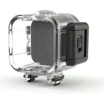 Polaroid Cube Waterproof Case P-POLC3WC