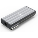 FiiO K1