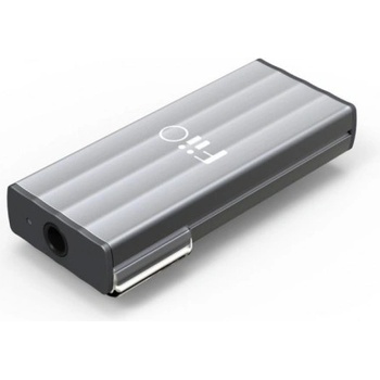 FiiO K1