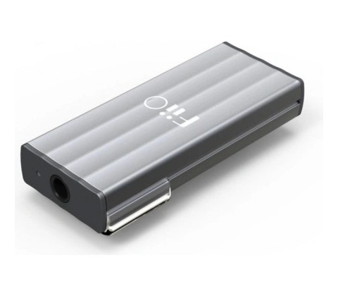 FiiO K1