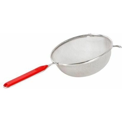Toro Cedník kov 16 cm 390006