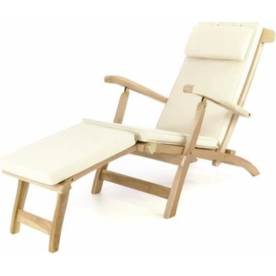 Divero Florentine 57035
