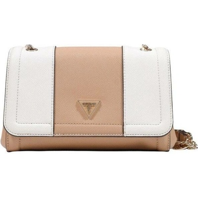 Guess kabelka Dámská beige