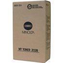 Konica Minolta MT-202B - originálny