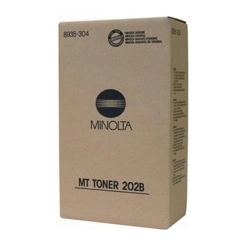 Konica Minolta MT-202B - originálny