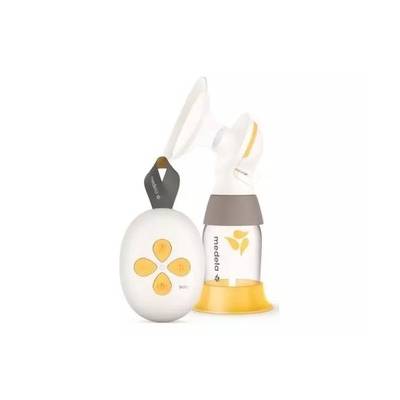 Medela Solo elektrická