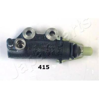 Pomocný spojkový valec Japanparts CY-415