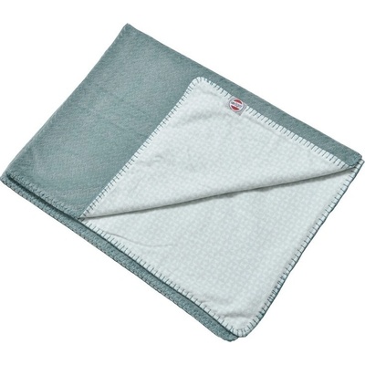 Lodger dreamer scandinavian flannel feather