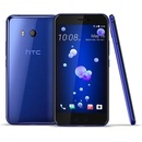 Image 1 of HTC U11 64GB Dual