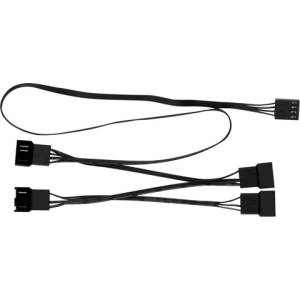 ARCTIC 4-Pin PWM PST Сплитер кабел (ACCBL00007A)