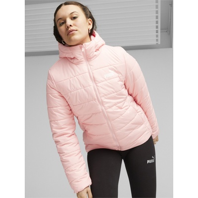 PUMA Ess Padded Winter jacket Puma | Rozov | ЖЕНИ | XS