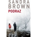Podraz