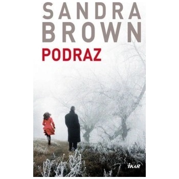 Podraz