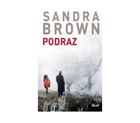 Podraz