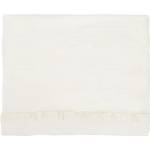 Bimbidreams Комплект бебешки чаршафи Bimbidreams - Cloud White, 3 части, 50 x 80 cm (8435629218376)
