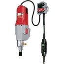 Milwaukee DCM 2-250 C
