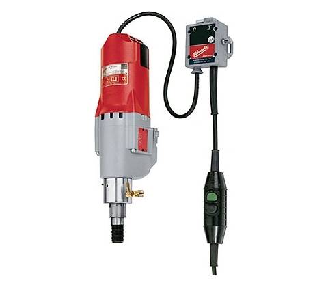 Milwaukee DCM 2-250 C