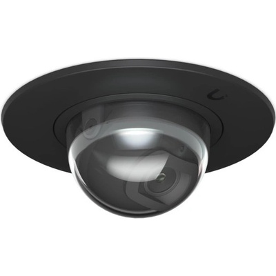 Ubiquiti UACC-G5-Dome-Ultra-FM-B
