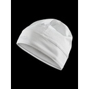 Craft Core Essence Thermal bílo-šedá