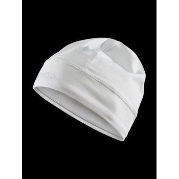 Craft Core Essence Thermal bílo-šedá