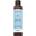 Artègo Rain Dance Volume Shampoo шампоан за обем за блясък на косата 250 ml