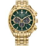 Citizen CA4542-59X Часовници
