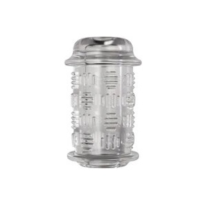 The Handy Stamina Flow Sleeve (P26850)