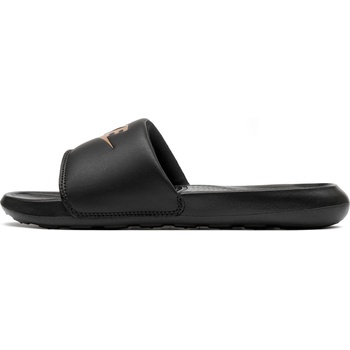 Nike Victori One Slide