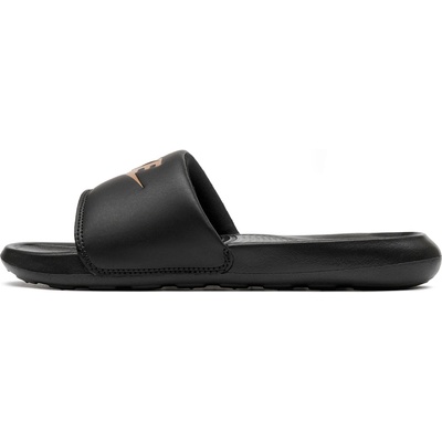 Nike Victori One Slide