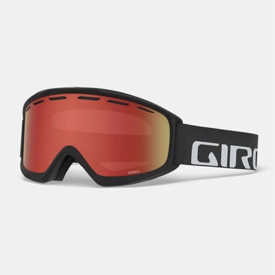 Giro INDEX VIVID 2.0