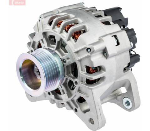 Alternátor DENSO DAN1499